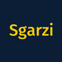 Sgarzi